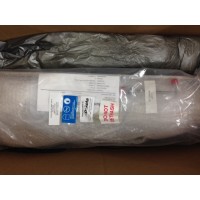 Varian E11116801 GAS CARD,LONG PH3 SDS UNIT ASSY...